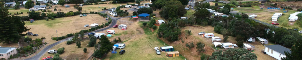 Accommodation-2