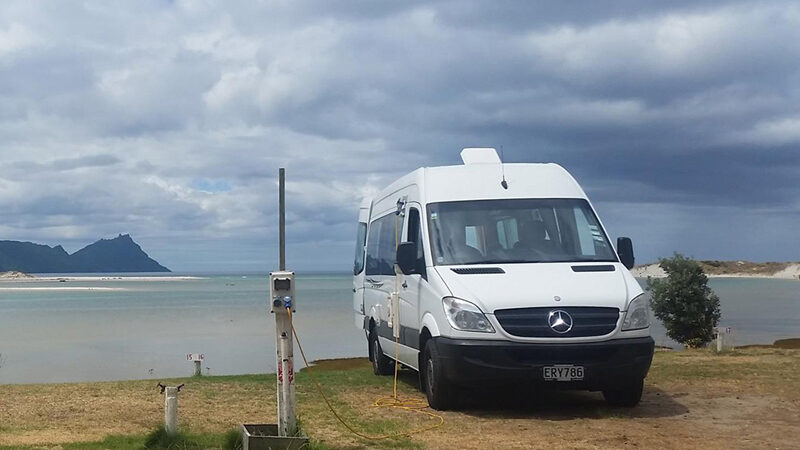 Camper-01-1