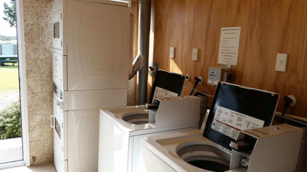 WashDry-1024x574