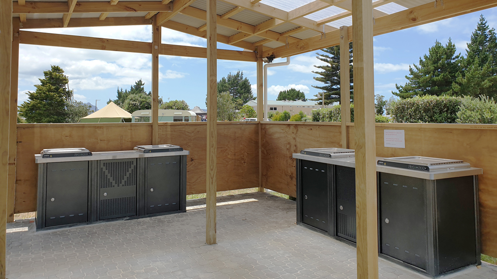 bbq-area-1-1