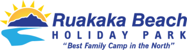 Ruakaka Beach Holiday Park