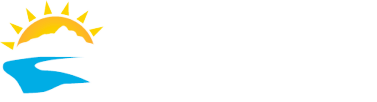 Ruakaka Beach Holiday Park