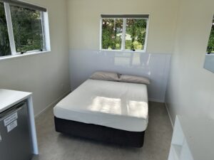 Cabin 2 inside-min