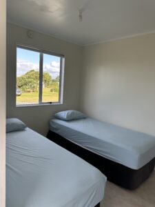 Cabin 3 inside-min
