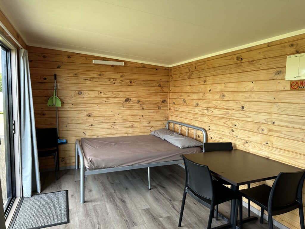 Cabin A inside 1-min