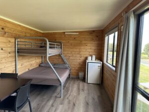 Cabin A inside-min