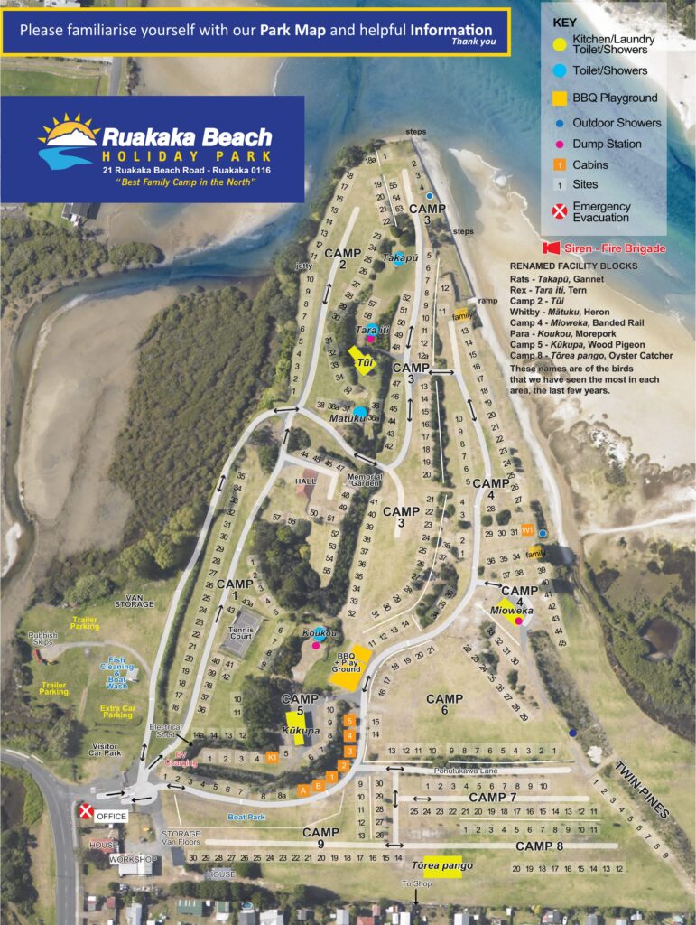 Camp-Map-Website-Dec25