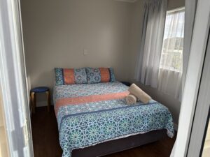 K1 Bedroom 1-min