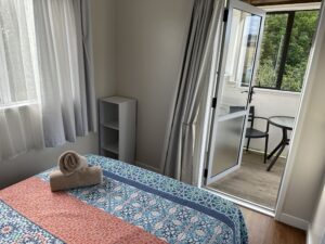 K1 Bedroom 2-min