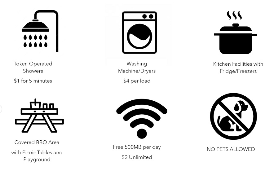 Website Icons jpeg