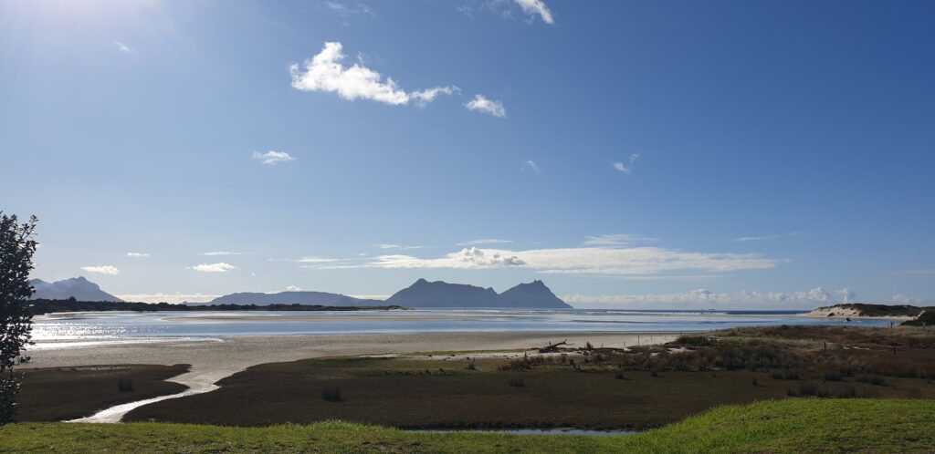 thursday 11 june 2020