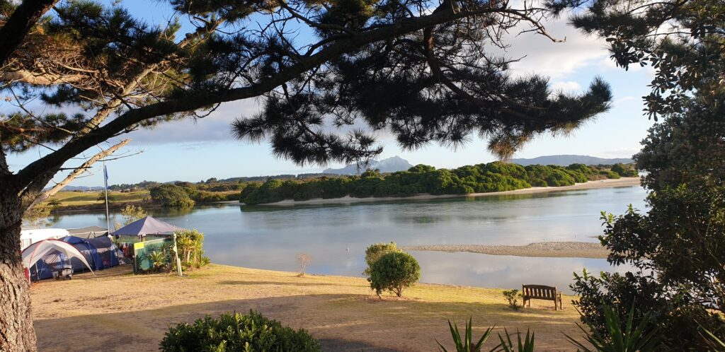 133213691_1737153109792266_1876649466532202025_n