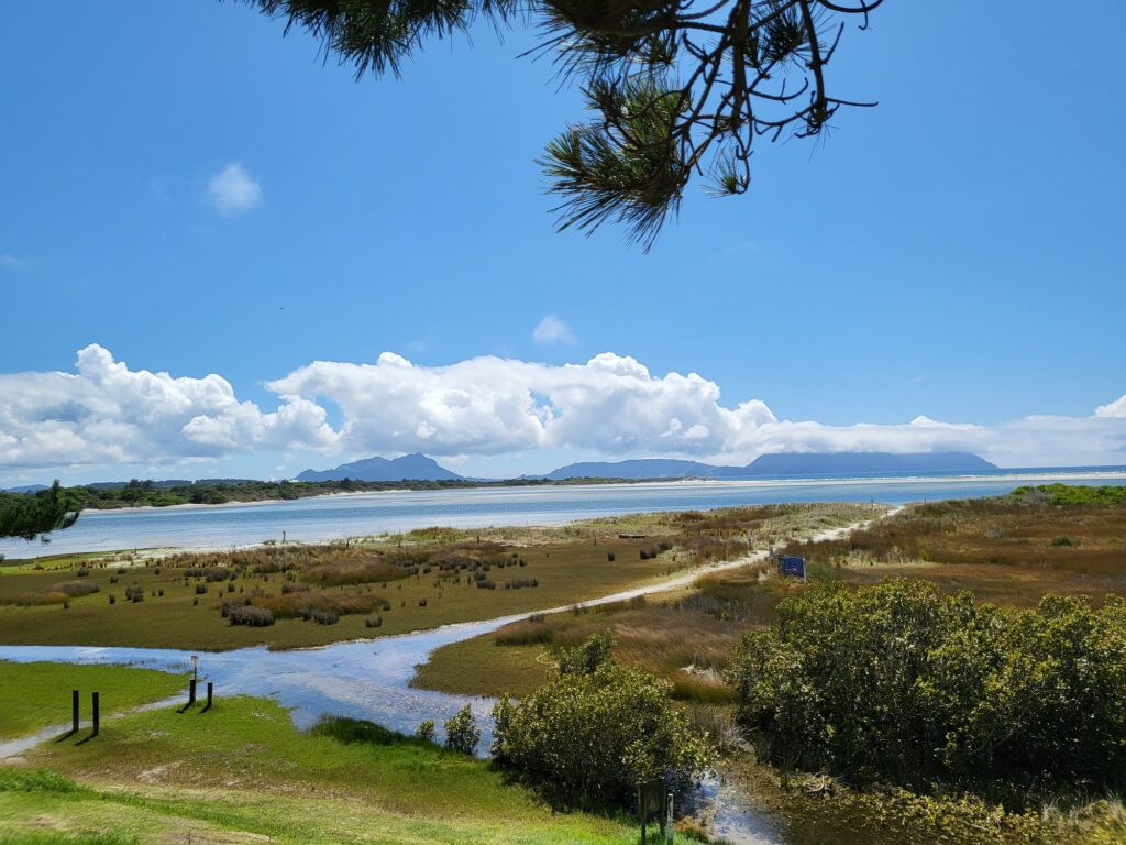 475066157_2879329492241283_2458259535463589349_n