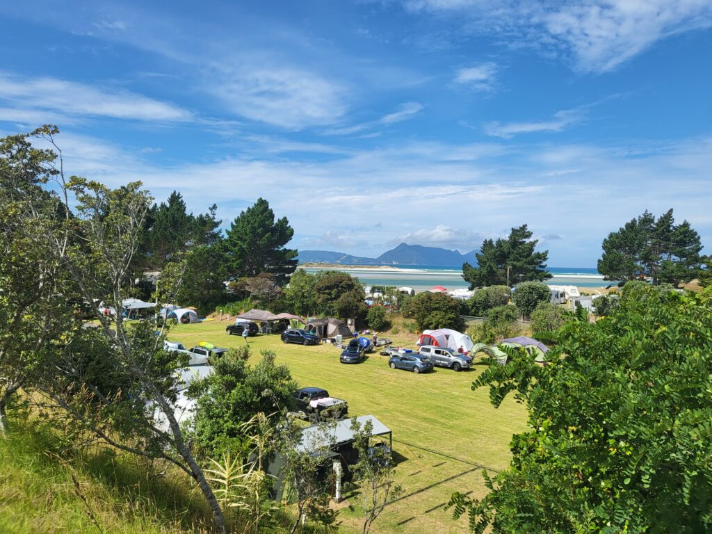 476631974_2892009840973248_2481173573825171790_n (1)