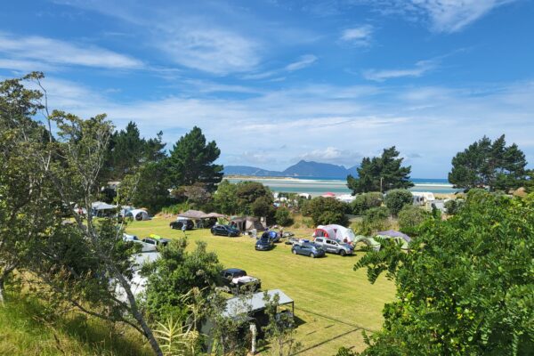 476631974_2892009840973248_2481173573825171790_n (1)