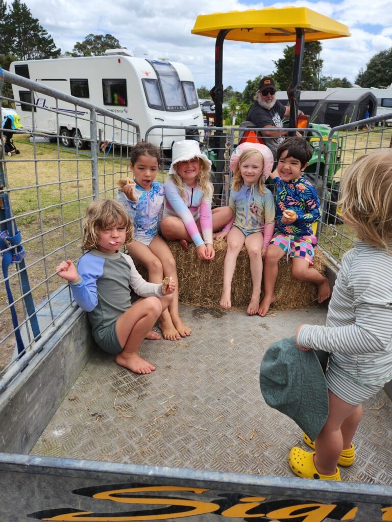 491053517_1282586077208764_8008835328482413066_n