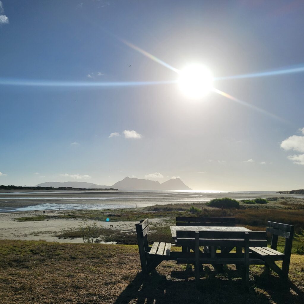 495525715_1298412868959418_7968459484954366954_n