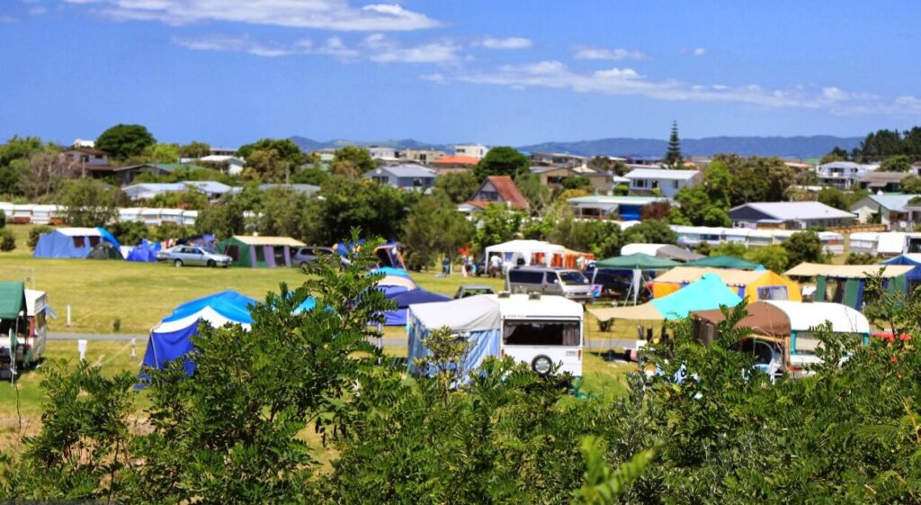 Screenshot 2025-05-30 120305