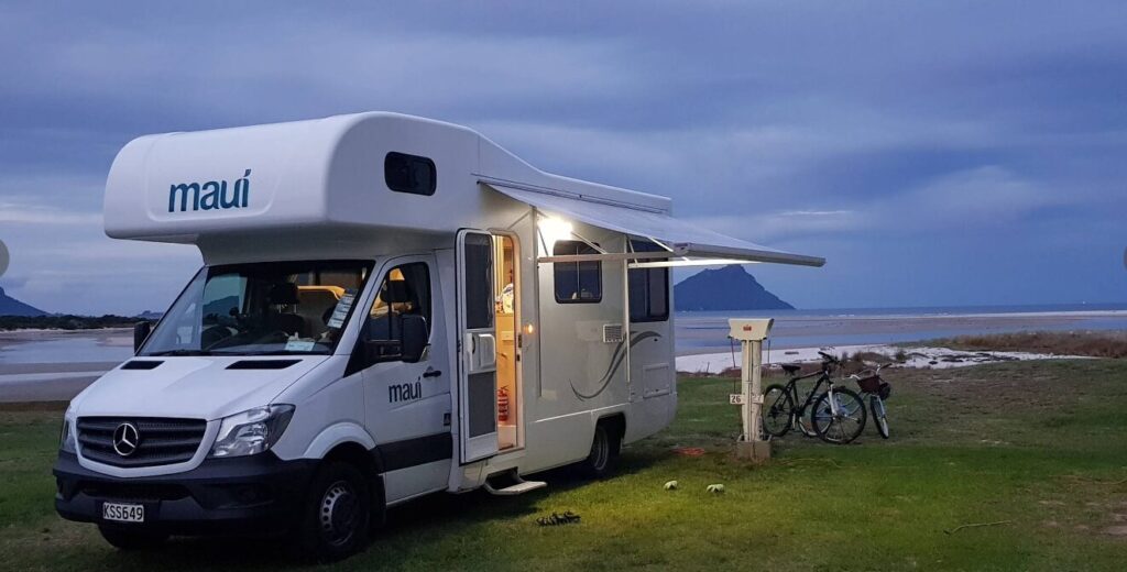 Screenshot 2025-05-30 121326