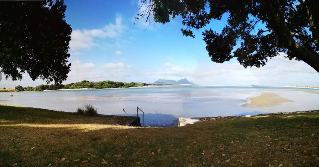 Screenshot 2025-05-30 121821