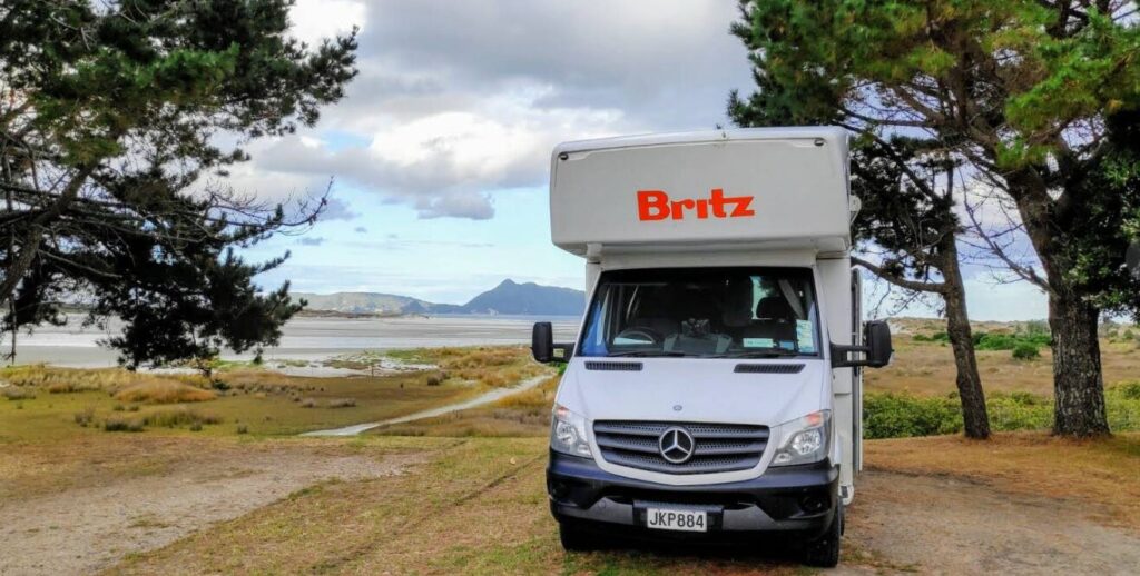 Screenshot 2025-05-30 121857