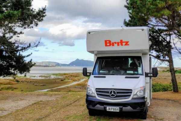 Screenshot 2025-05-30 121857