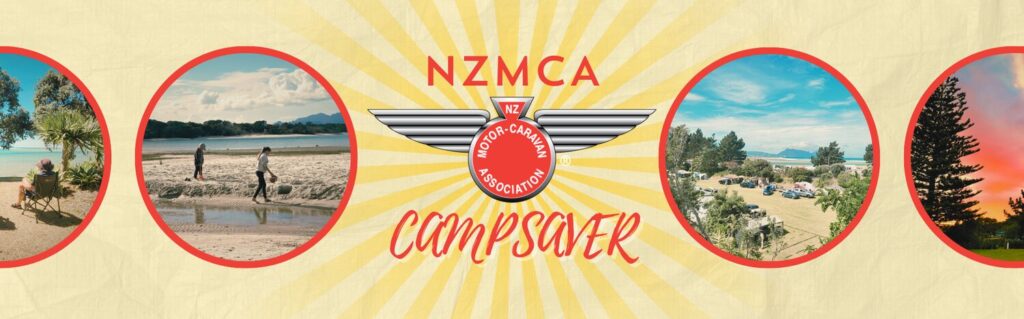 nzmca header