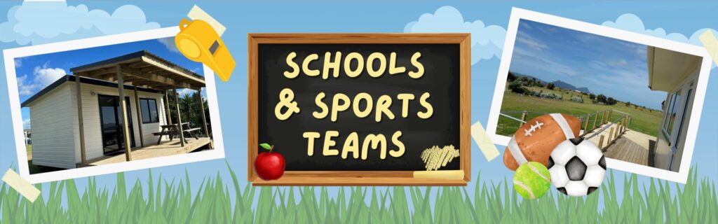 school Sports team accomodation (1)