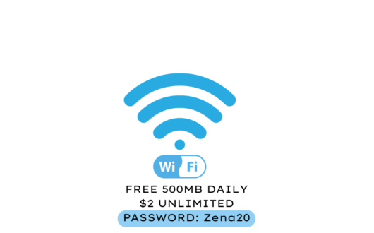 wifi