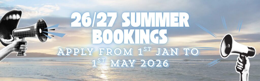 2excludes-Summer-online-booking-open-header-1